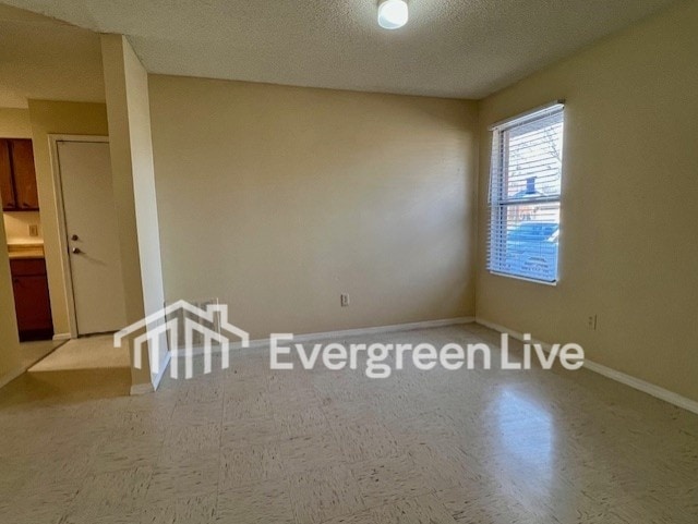 Photo - 106 Morning Bloom Ct