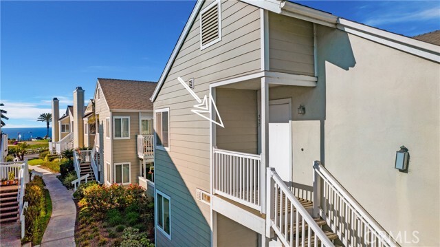 Building Photo - 34104 Selva Rd Unit 357