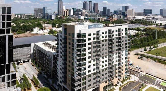 Photo - 200 Nerem St NW Unidad 1BR B