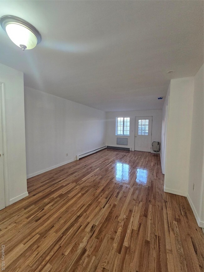 Photo - 22-11 119th St Unit 2