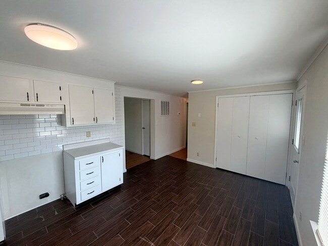 9442 Shiloh Dr