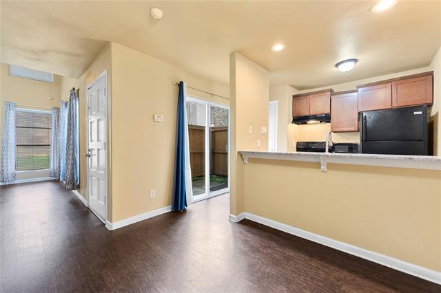 Photo - 5516 Boca Raton Blvd Unit 310