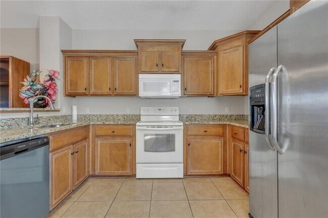 Photo - 143 Villa Rd