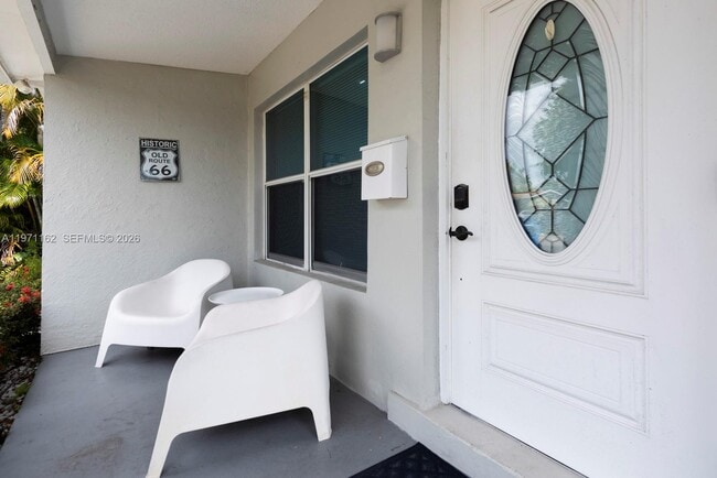 Photo - 5224 NE 1st Ave.