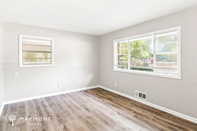 708 Anderson Dr