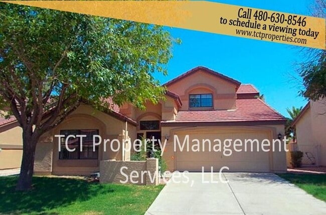 Building Photo - Beautiful Remodeled 4 Bedroom Home in Chan...