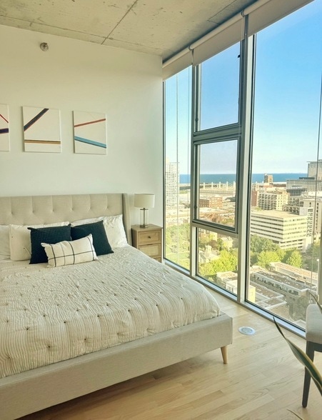 Photo - 1720 S Michigan Ave Unit 2409
