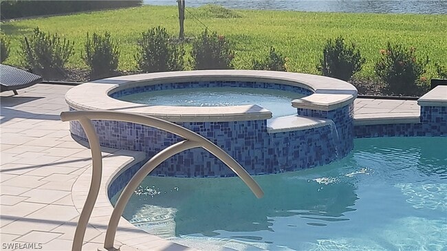 Photo - 10161 Belcrest Blvd