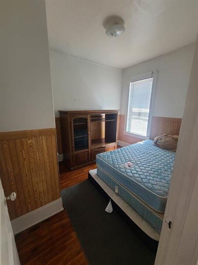 Photo - 1372 Merryman St Unit 2