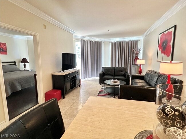 Photo - 270 E Flamingo Rd Unit 313