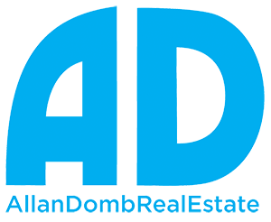 AllanDombRealEstate