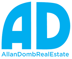 AllanDombRealEstate