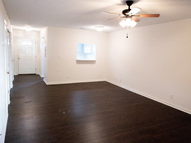 Photo - 152 Gray Station Rd Unit 48