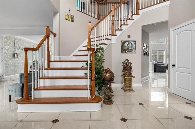 Photo - 77 Hound Pack Cir