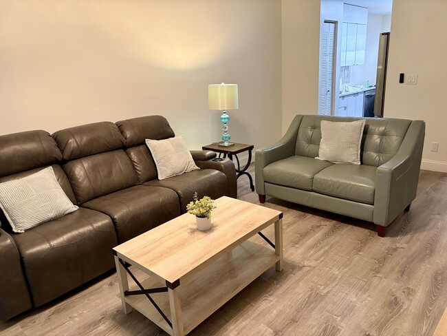 Photo - 1357 NW 94th Way Unit 1357