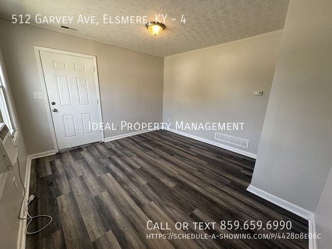 Photo - 512 Garvey Ave Unit 4