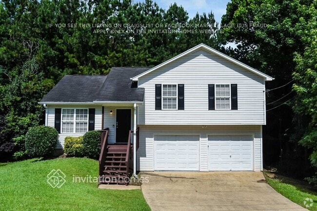 Building Photo - 240 Brookside Dr Rental