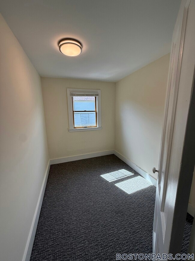 Photo - 51 Norfolk St