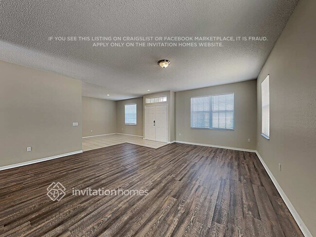 Photo - 7435 Gingko Ave Casa