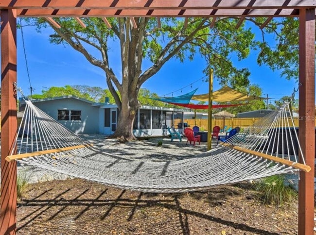 Photo - 3116 51st Ave Terrace W