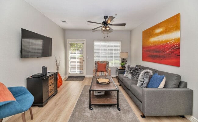 Photo - Rates Vary: $1,745-$3,495