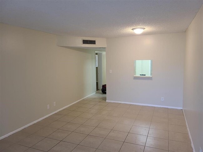 Photo - 7925 Colony Cir S Unit 107