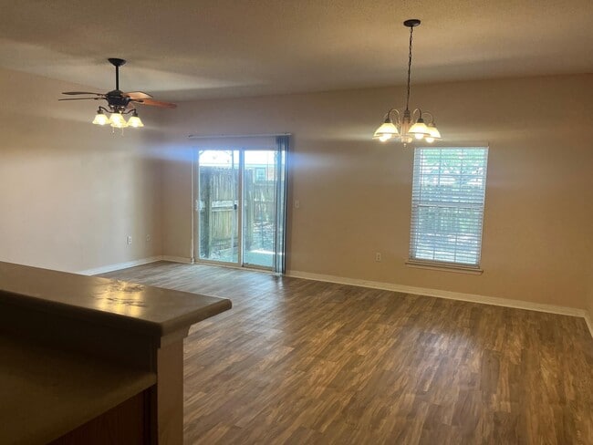 1411 Beaver Run Rd