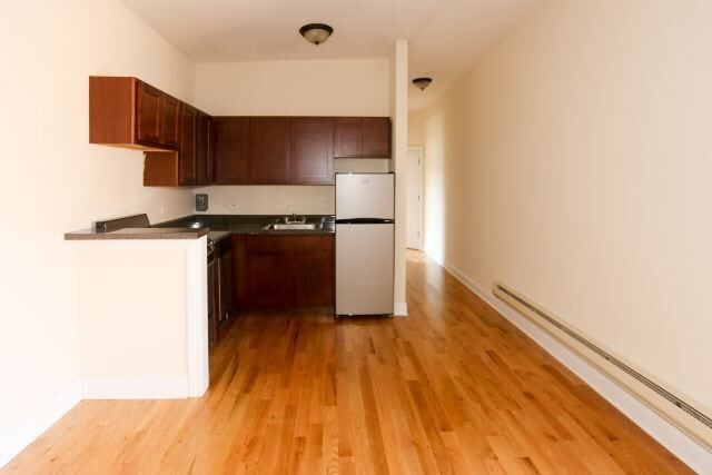 Photo - 824 W Cornelia Ave Unit 013