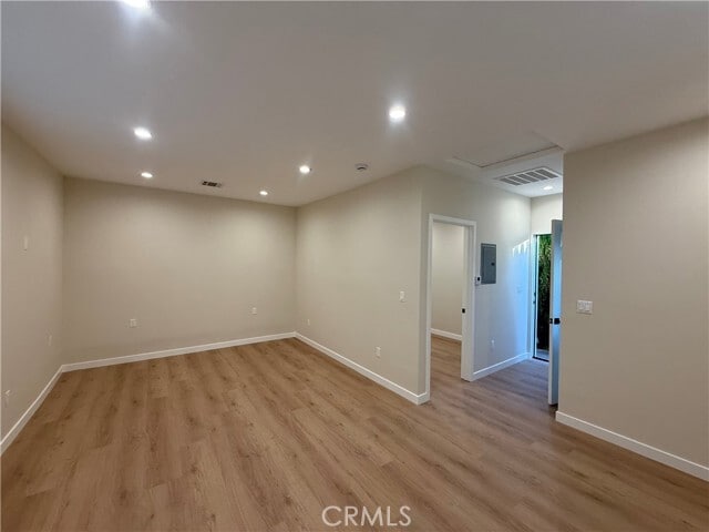 Photo - 8412 Etiwanda Ave