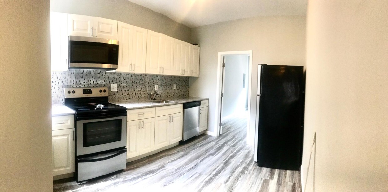Photo - 913 N 15th St (Philadelphia, PA)