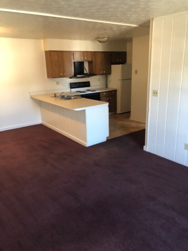 Photo - 4920 Lancaster Ave Unit 4920 Lancaster Ave #3