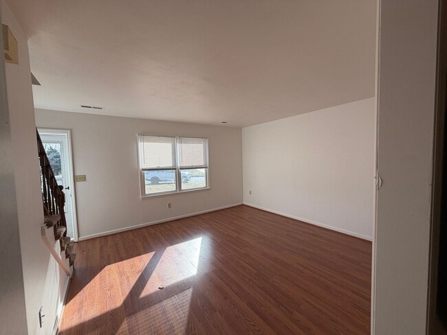 Photo - North Roanoke County Duplex!