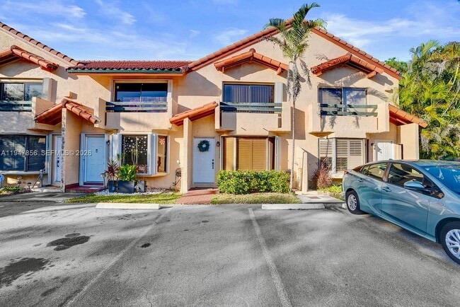 Photo - 10102 SW 77th Ct