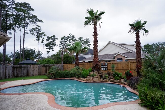 Photo - 12622 Twin Flower Dr