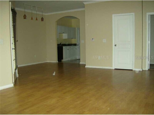 Photo - 1306 High Hammock Dr Unidad 106