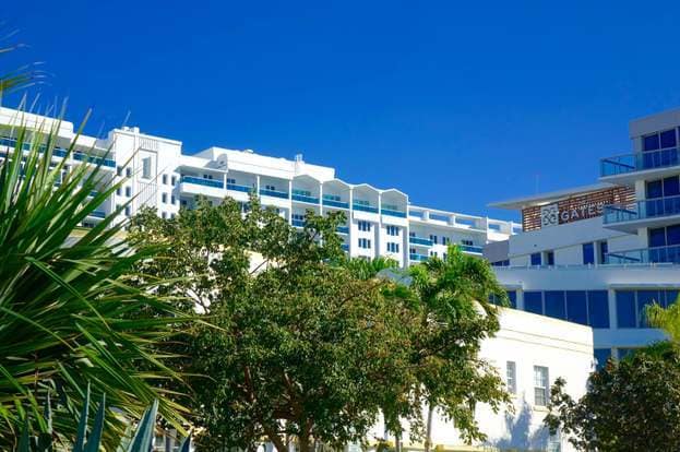 Photo - 2444 Flamingo Pl