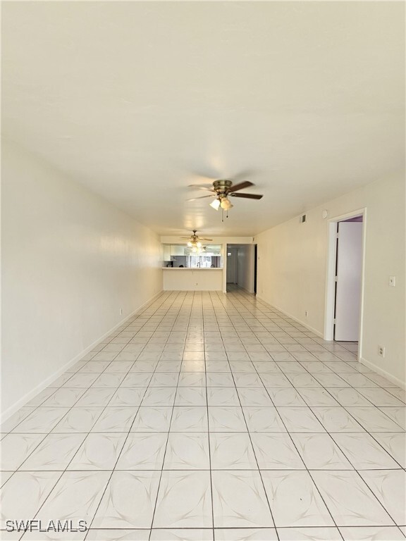 Photo - 4140 Looking Glass Ln Unit 5