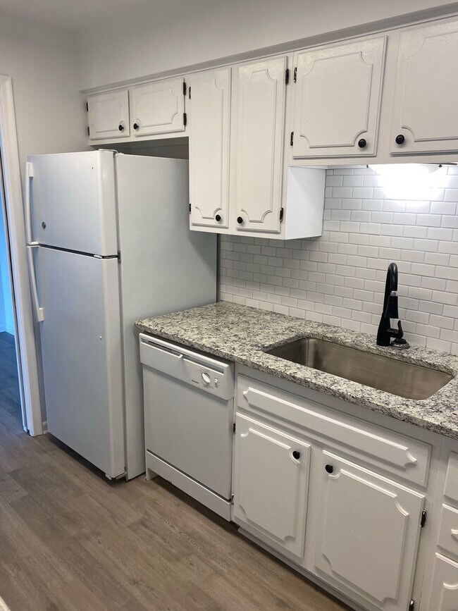 Photo - ONE11 COLLECTION - GRAND BLANC