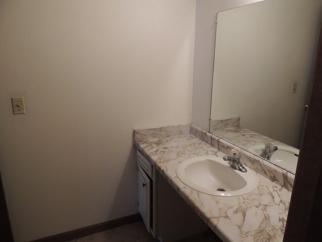 Minooka Parkway Estates