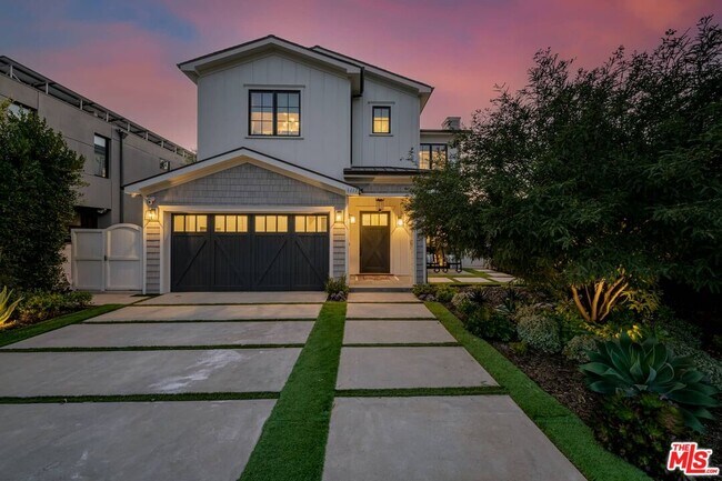 Photo - 1117 Embury St