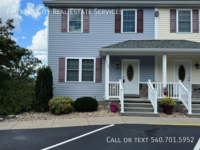 Building Photo - 1131 Lincolnshire Dr Rental