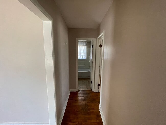 Photo - 2 bedroom unit across street from KSU Campus.