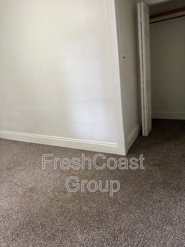 Photo - 1714 Castle Ave Unit 2