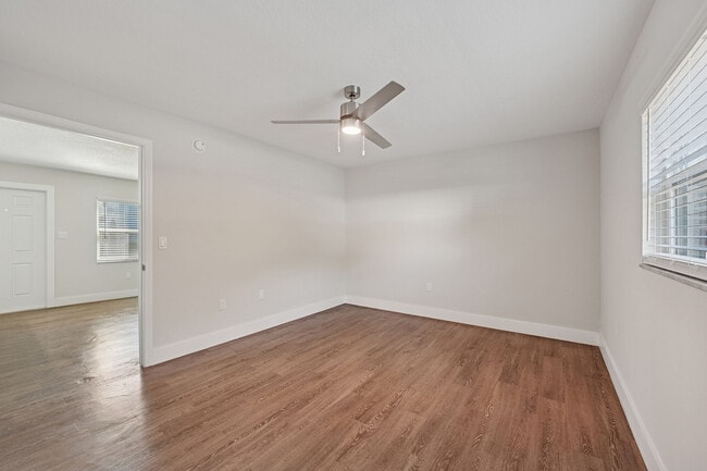 Photo - Victory Cove