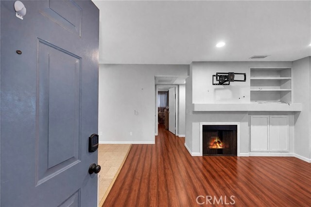 Photo - 111 S Lakeview Ave