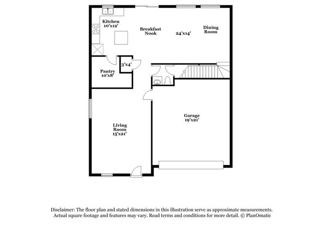 Photo - 16043 N 168th Ave