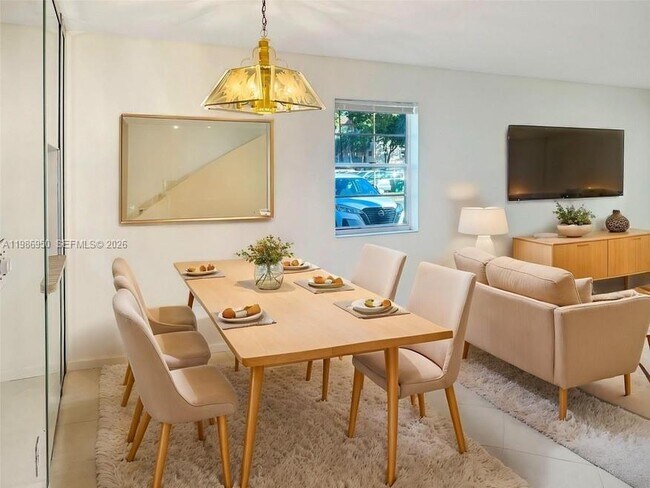 Photo - 6090 N Sabal Palm Blvd Unit 103