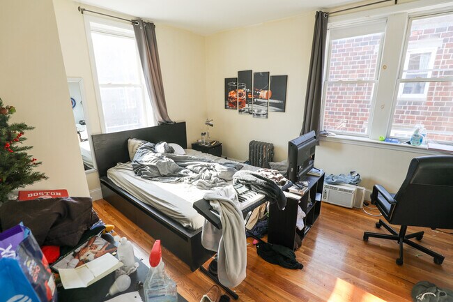 Photo - 60 Egmont St Unidad 6