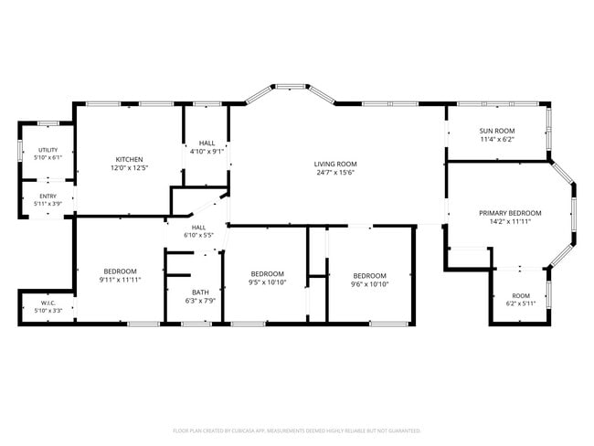 Photo - 300 S Lowell Ave Unit 3