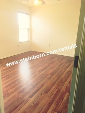 Photo - Nice Condo for rent located off Stern